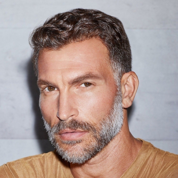 Huda Beauty #Bombbrows Microchade Brow Pencil: Light Brown, NIB - Picture 8 of 8